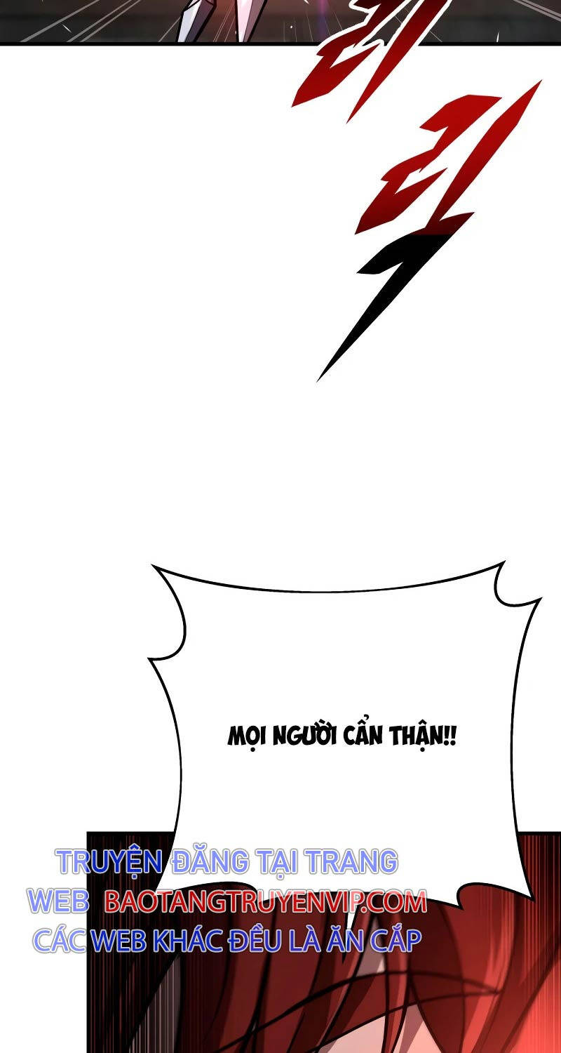Cửu Thiên Kiếm Pháp Chap 82 - Next Chap 83