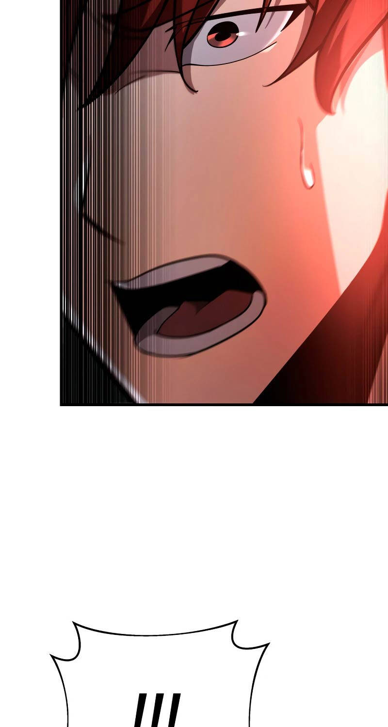 Cửu Thiên Kiếm Pháp Chap 82 - Next Chap 83
