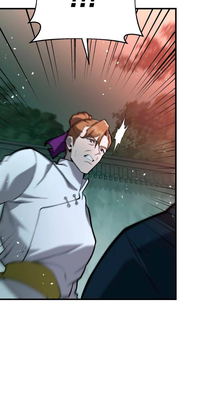 Cửu Thiên Kiếm Pháp Chap 82 - Next Chap 83