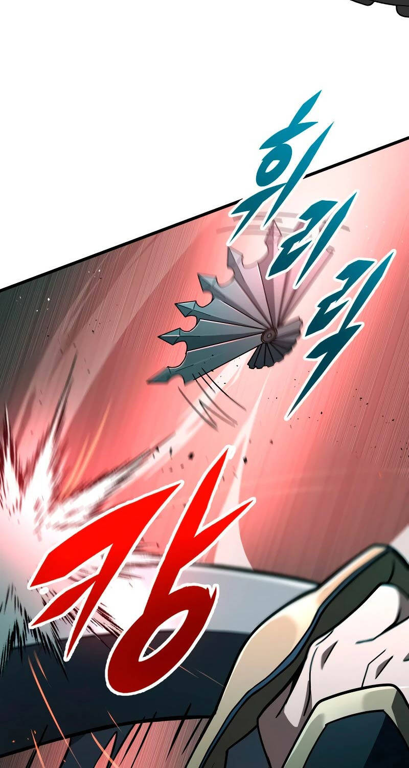 Cửu Thiên Kiếm Pháp Chap 82 - Next Chap 83