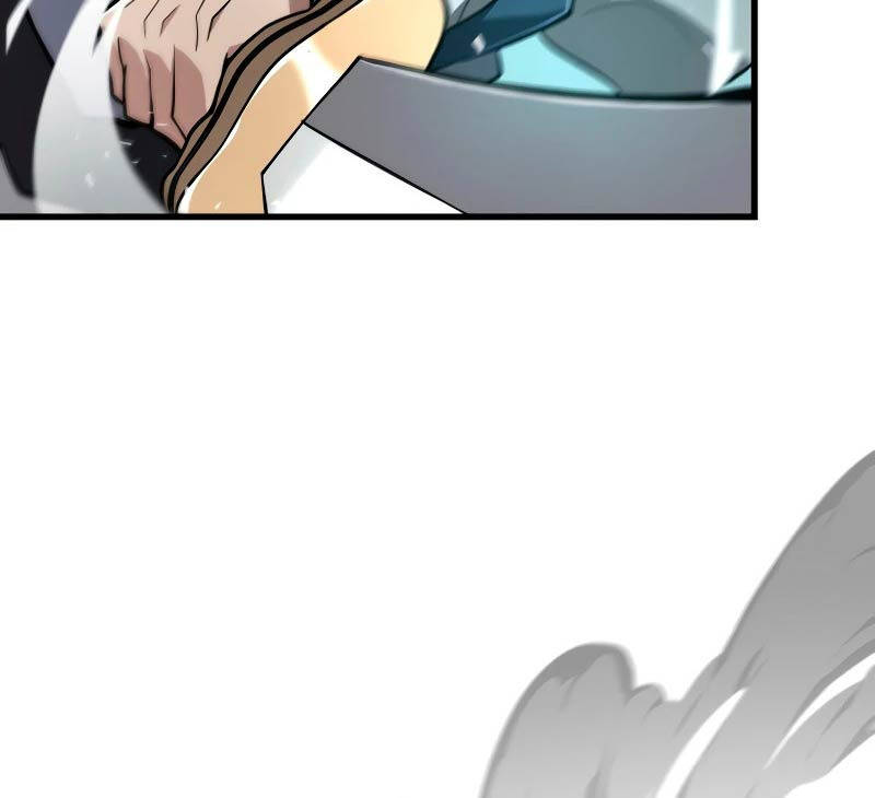 Cửu Thiên Kiếm Pháp Chap 82 - Next Chap 83