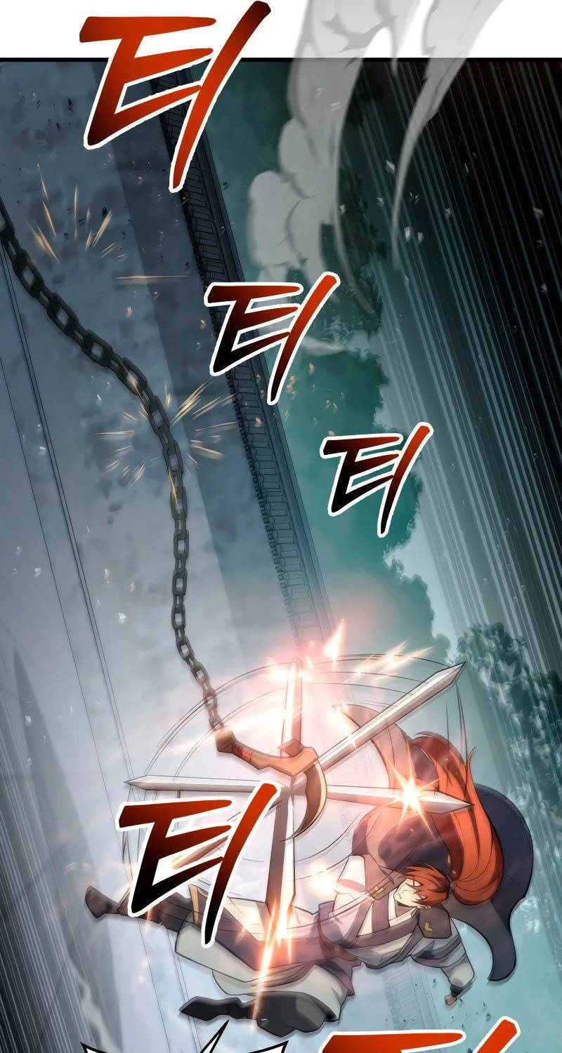 Cửu Thiên Kiếm Pháp Chap 82 - Next Chap 83
