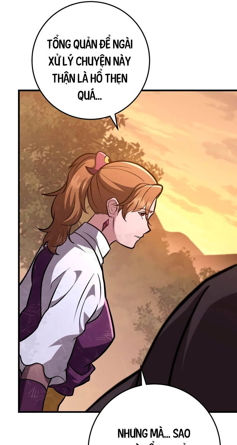 Cửu Thiên Kiếm Pháp Chap 82 - Next Chap 83