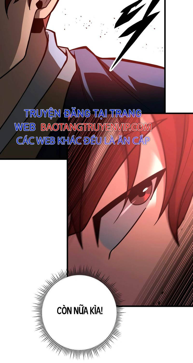 Cửu Thiên Kiếm Pháp Chap 82 - Next Chap 83