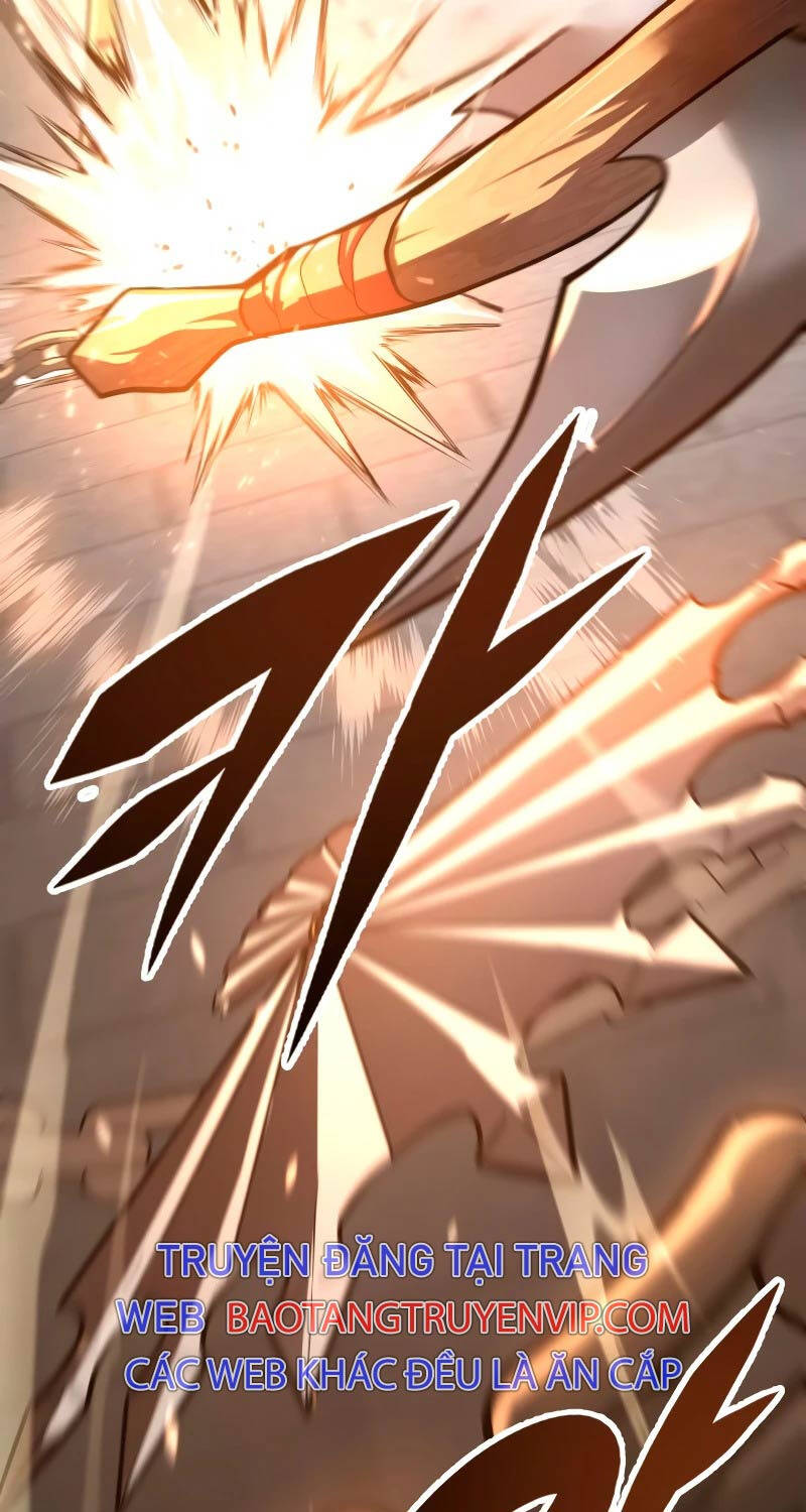 Cửu Thiên Kiếm Pháp Chap 82 - Next Chap 83
