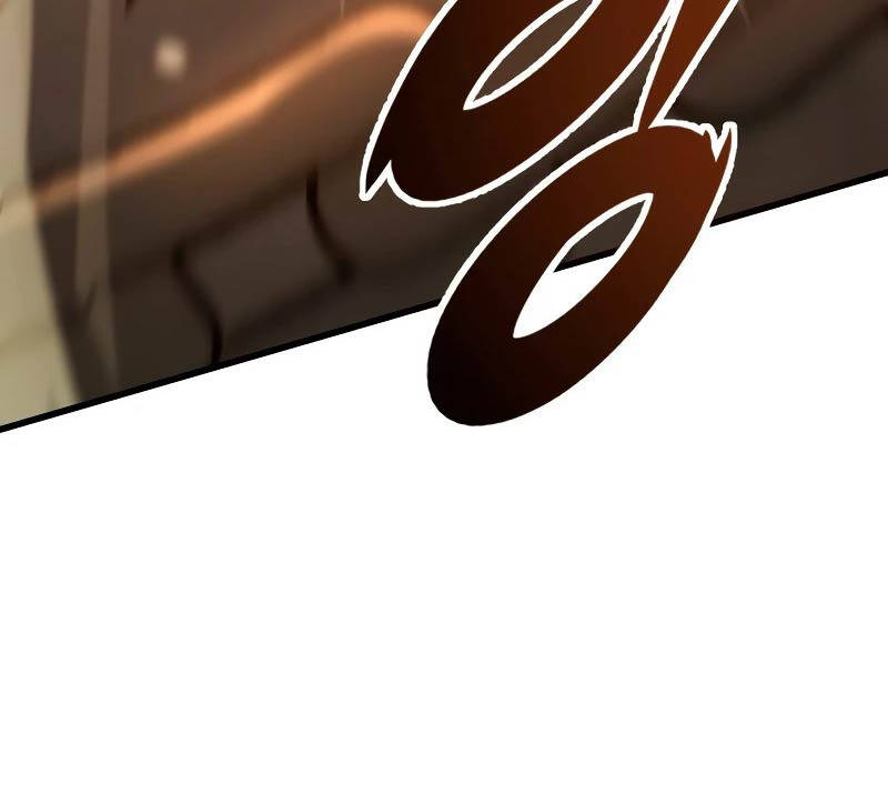 Cửu Thiên Kiếm Pháp Chap 82 - Next Chap 83