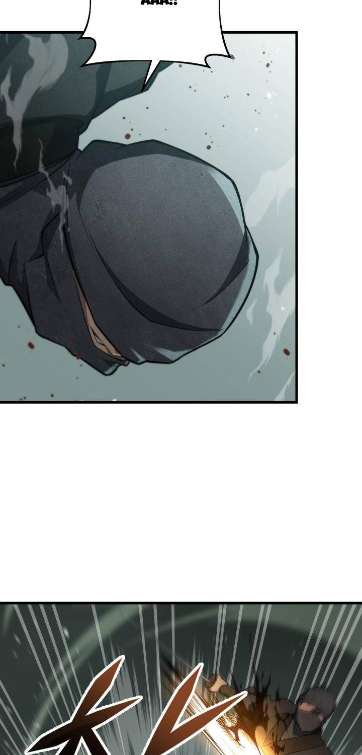 Cửu Thiên Kiếm Pháp Chap 83 - Next Chap 84