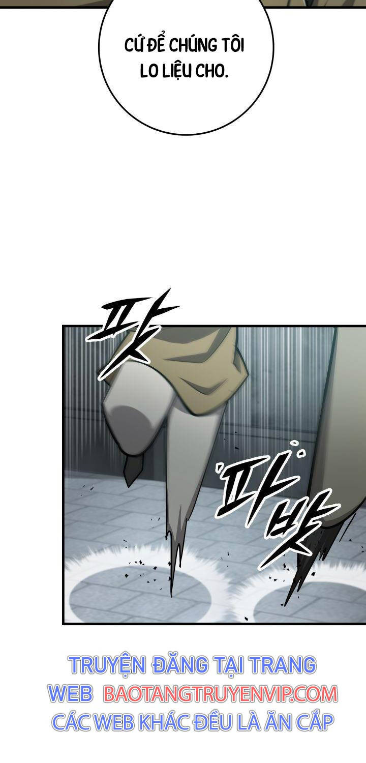 Cửu Thiên Kiếm Pháp Chap 83 - Next Chap 84