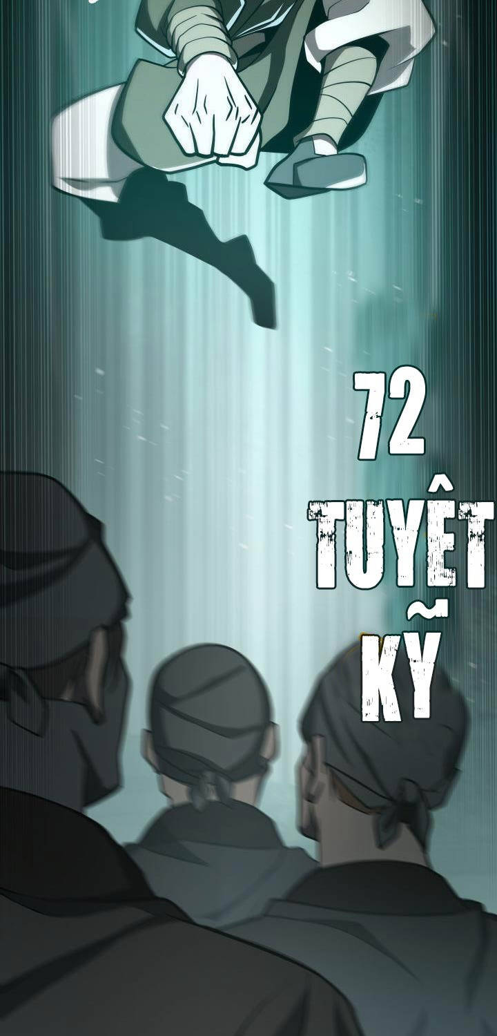 Cửu Thiên Kiếm Pháp Chap 83 - Next Chap 84