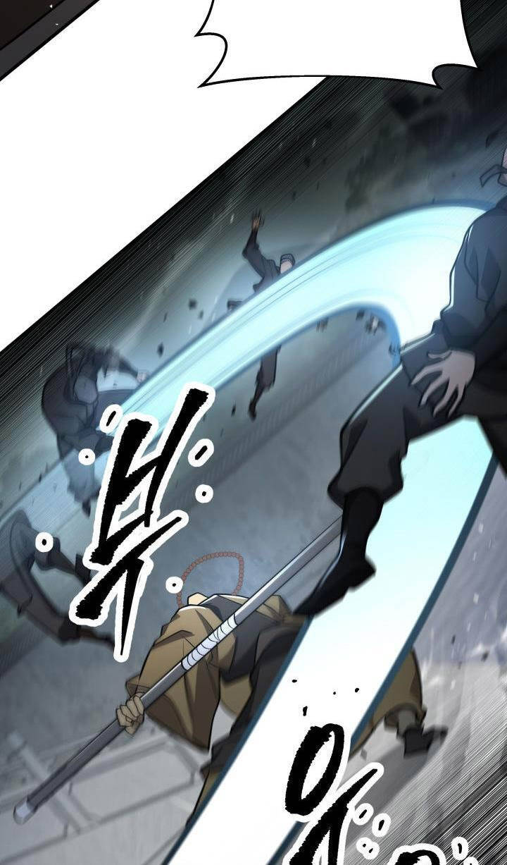 Cửu Thiên Kiếm Pháp Chap 83 - Next Chap 84