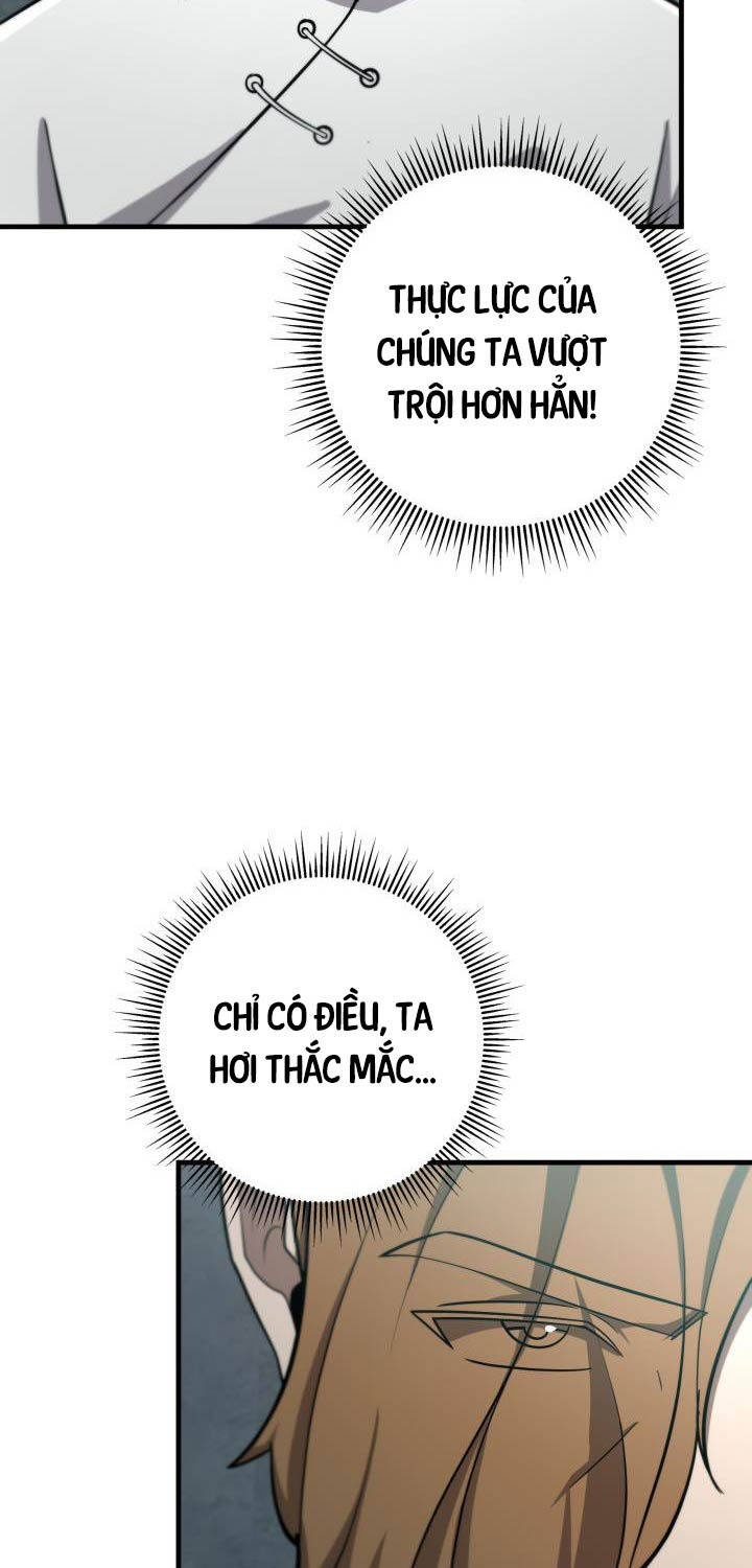 Cửu Thiên Kiếm Pháp Chap 83 - Next Chap 84