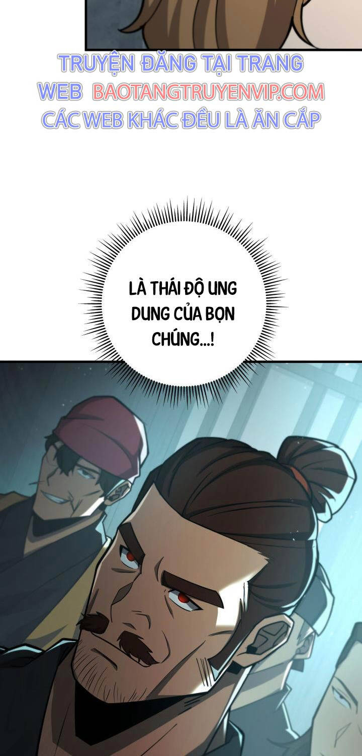 Cửu Thiên Kiếm Pháp Chap 83 - Next Chap 84