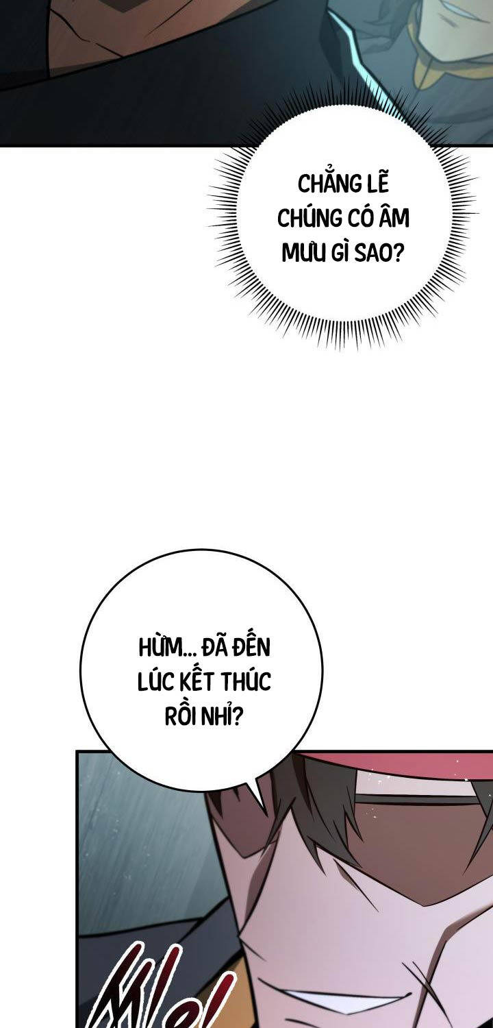 Cửu Thiên Kiếm Pháp Chap 83 - Next Chap 84