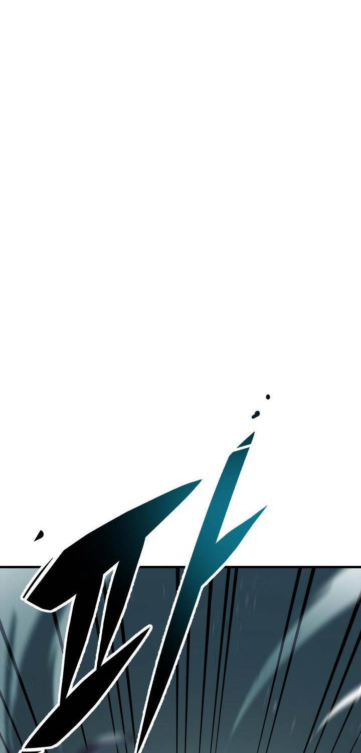 Cửu Thiên Kiếm Pháp Chap 83 - Next Chap 84