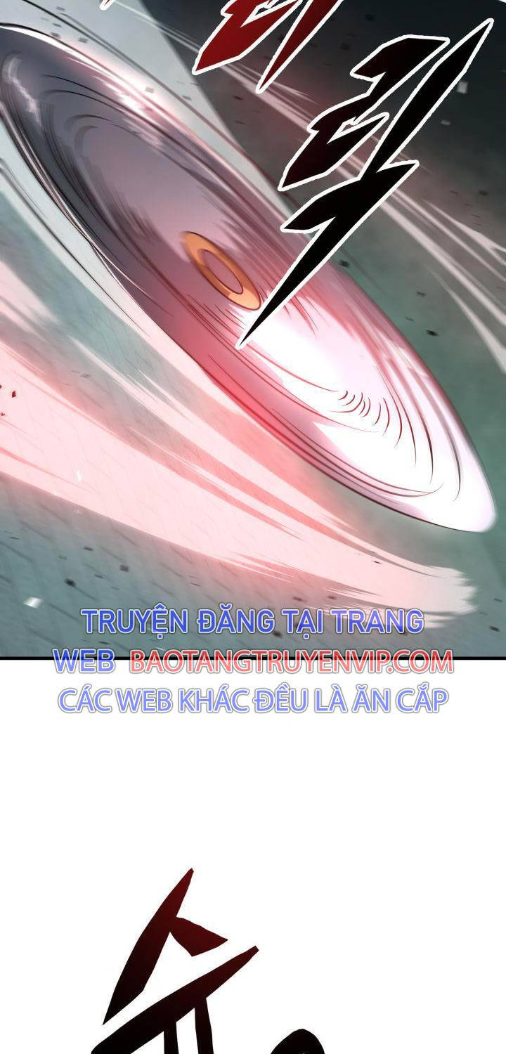 Cửu Thiên Kiếm Pháp Chap 83 - Next Chap 84