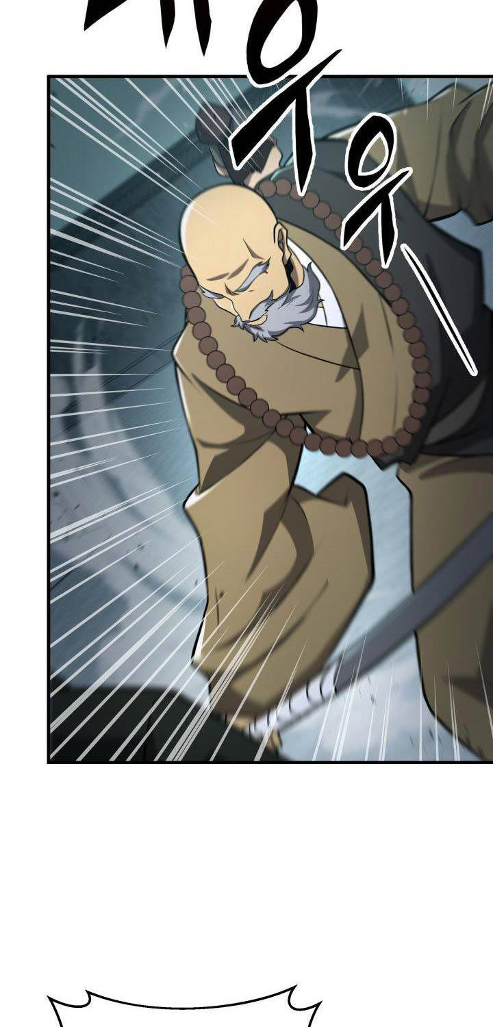Cửu Thiên Kiếm Pháp Chap 83 - Next Chap 84