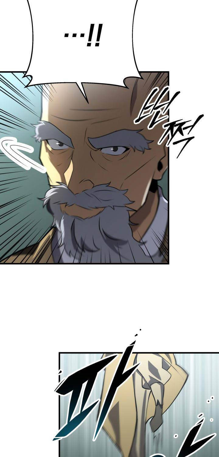 Cửu Thiên Kiếm Pháp Chap 83 - Next Chap 84