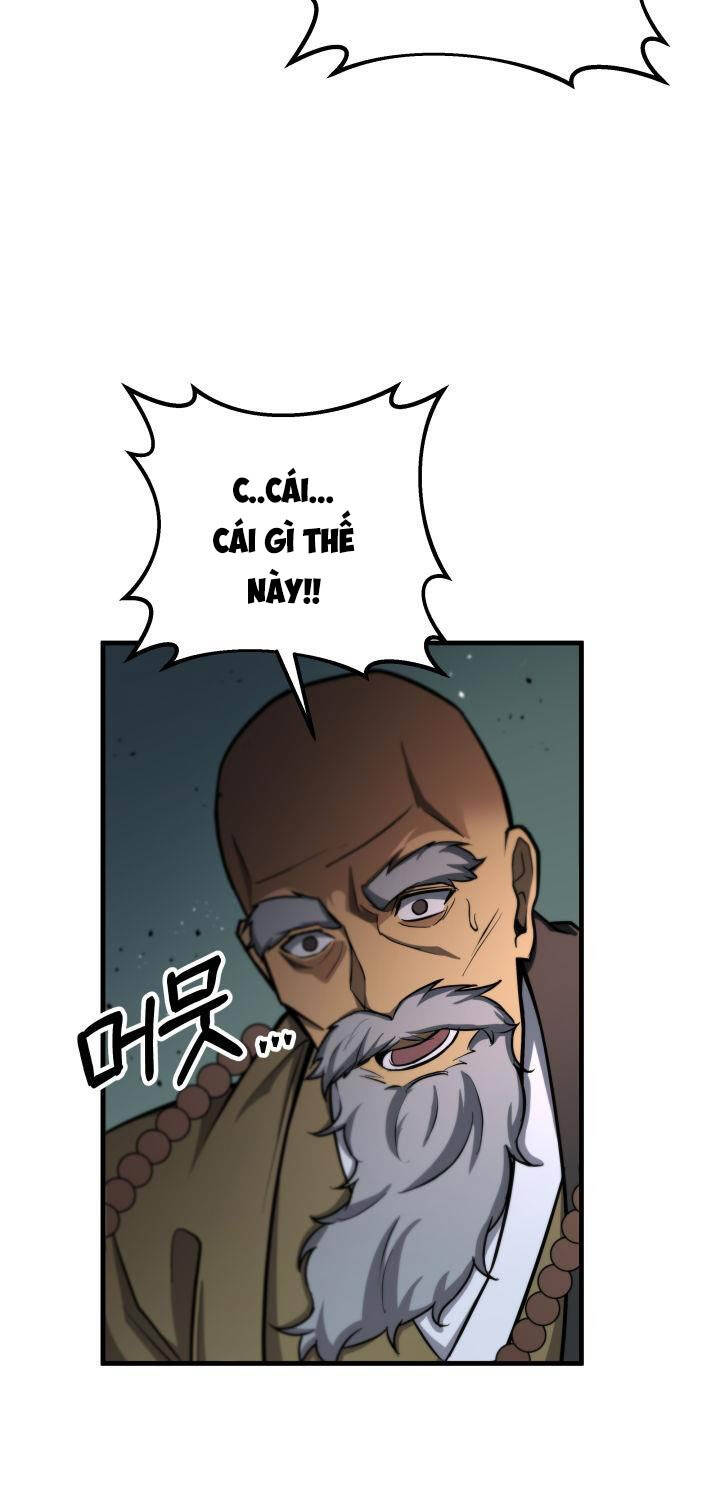 Cửu Thiên Kiếm Pháp Chap 83 - Next Chap 84