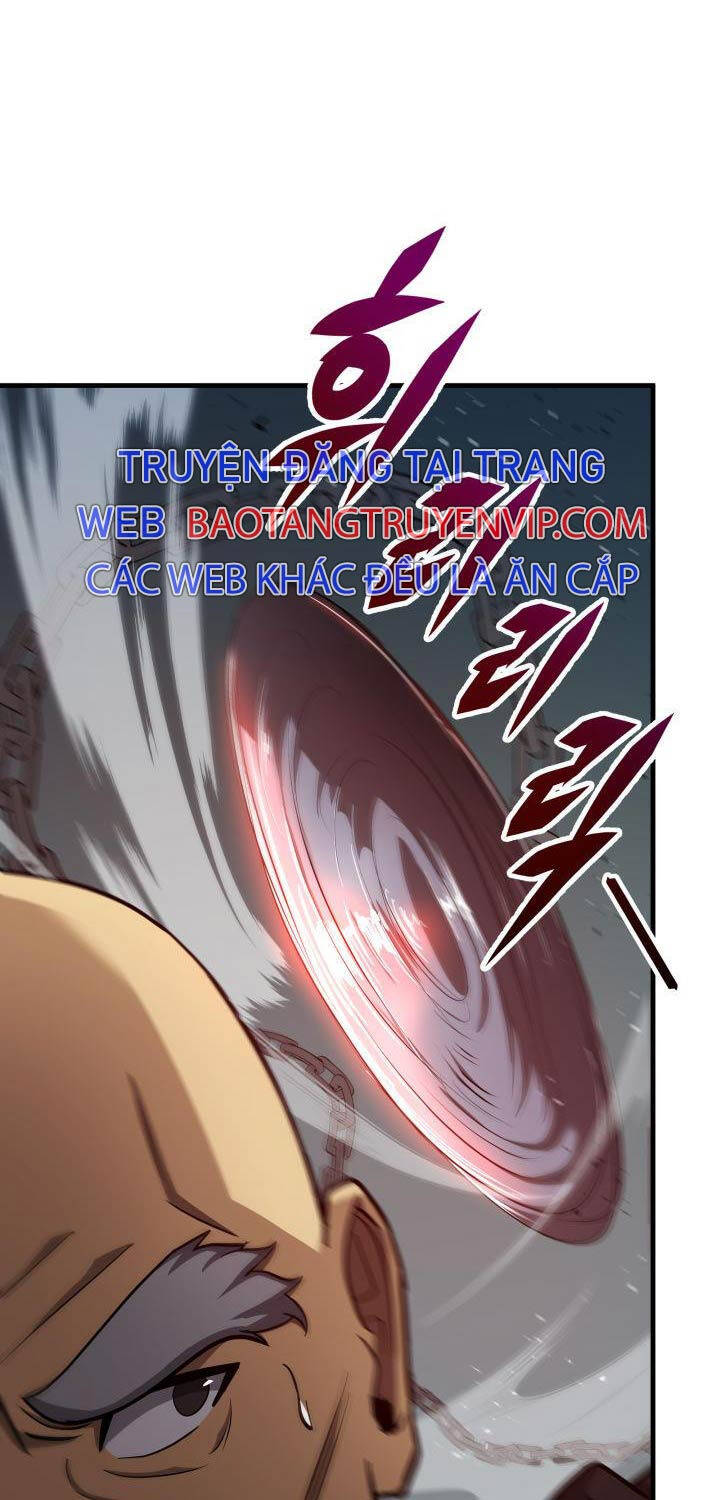 Cửu Thiên Kiếm Pháp Chap 83 - Next Chap 84