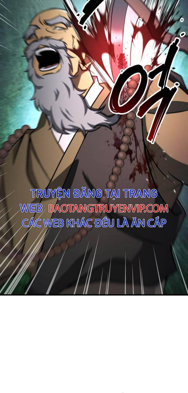 Cửu Thiên Kiếm Pháp Chap 83 - Next Chap 84