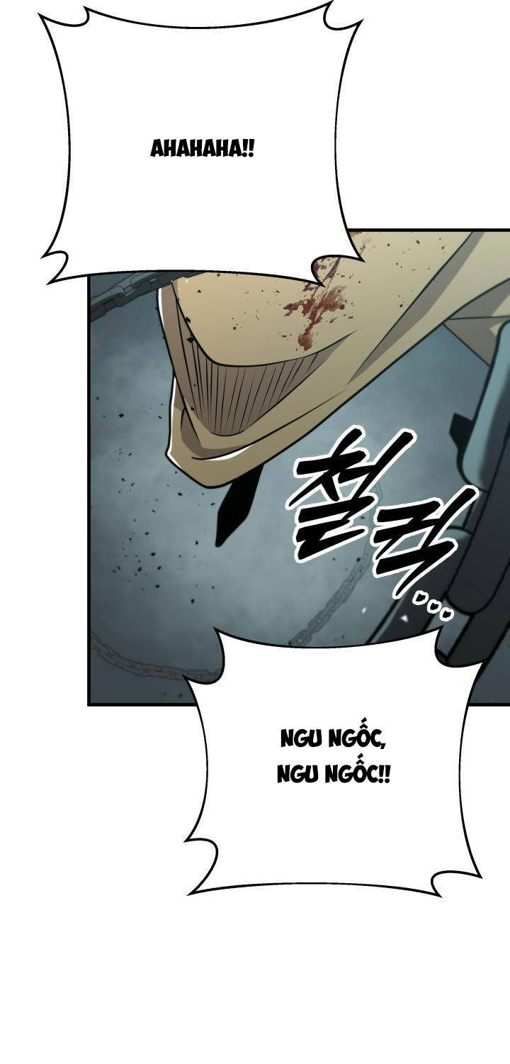 Cửu Thiên Kiếm Pháp Chap 83 - Next Chap 84