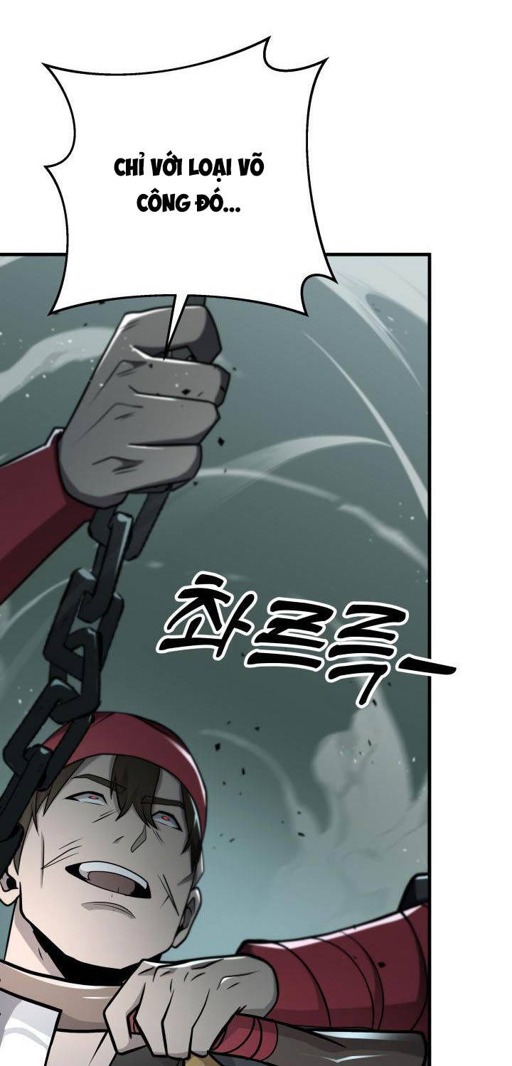 Cửu Thiên Kiếm Pháp Chap 83 - Next Chap 84