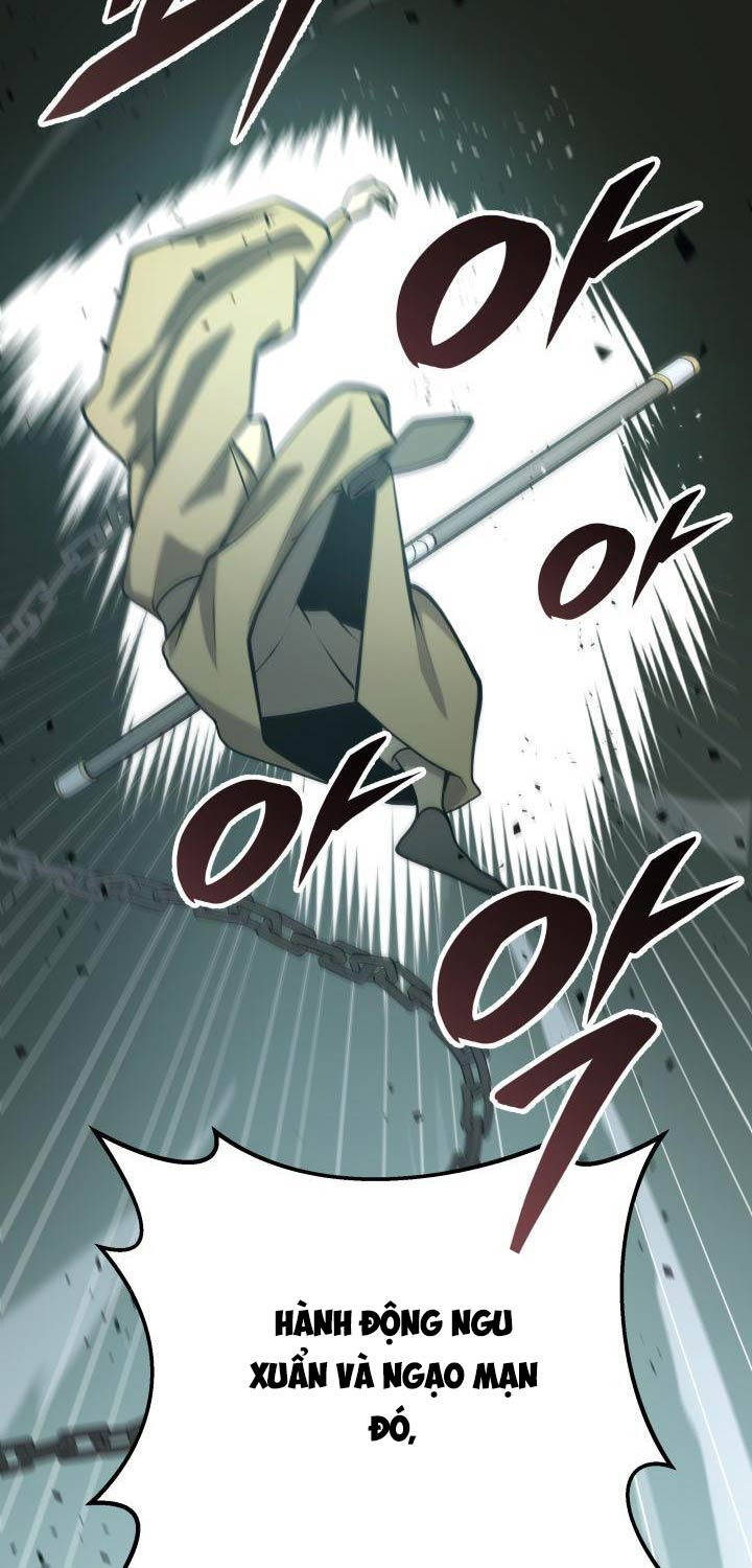 Cửu Thiên Kiếm Pháp Chap 83 - Next Chap 84