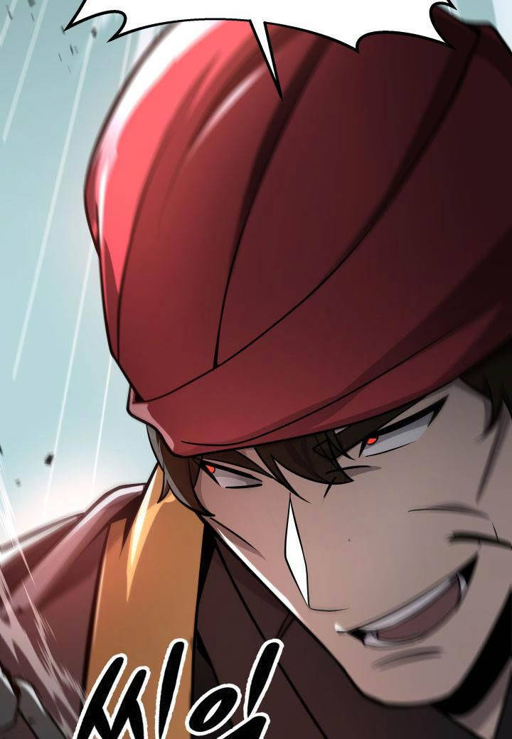 Cửu Thiên Kiếm Pháp Chap 83 - Next Chap 84