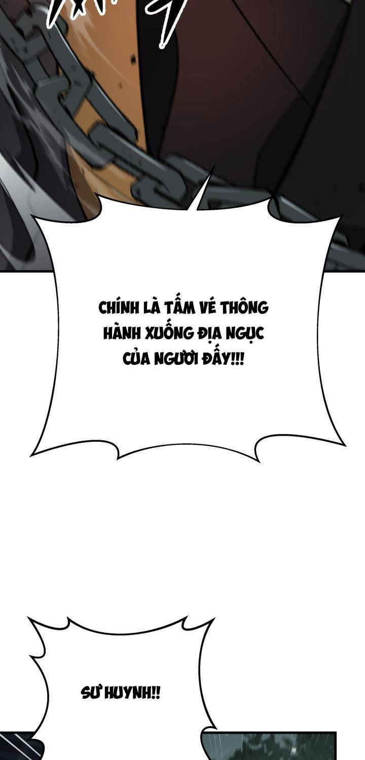 Cửu Thiên Kiếm Pháp Chap 83 - Next Chap 84