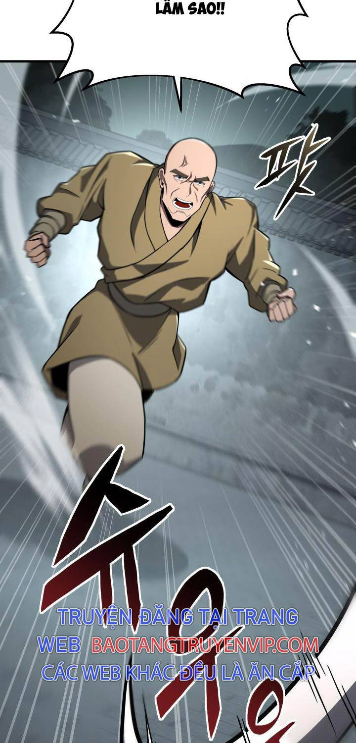 Cửu Thiên Kiếm Pháp Chap 83 - Next Chap 84
