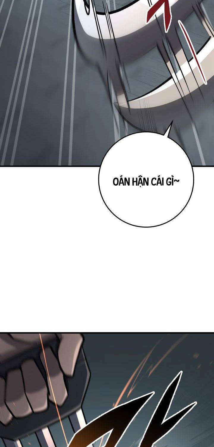 Cửu Thiên Kiếm Pháp Chap 83 - Next Chap 84