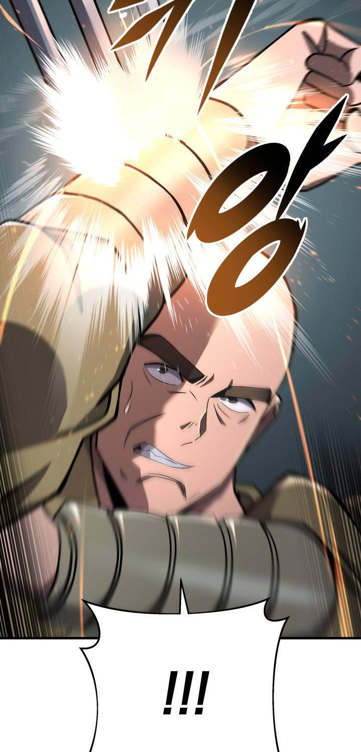 Cửu Thiên Kiếm Pháp Chap 83 - Next Chap 84