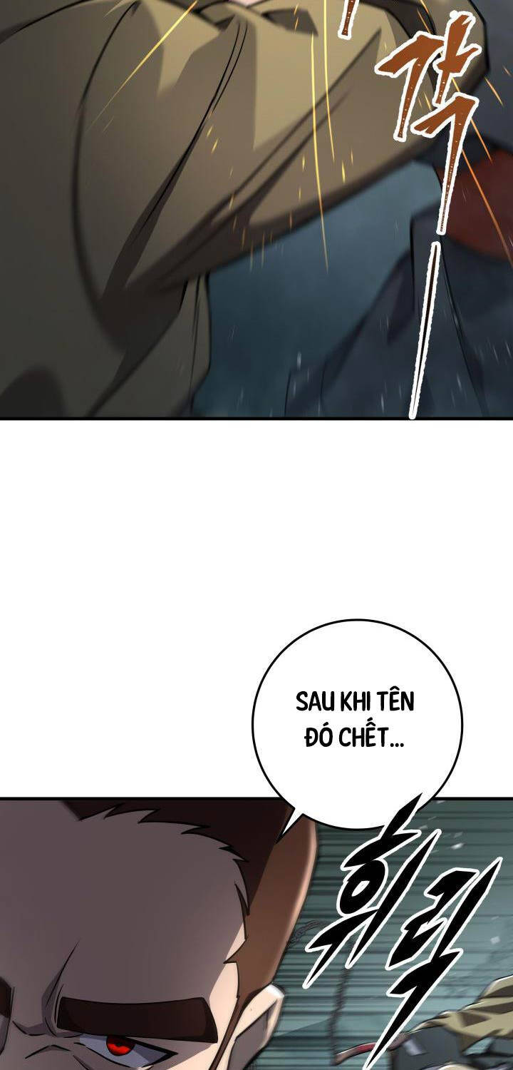 Cửu Thiên Kiếm Pháp Chap 83 - Next Chap 84