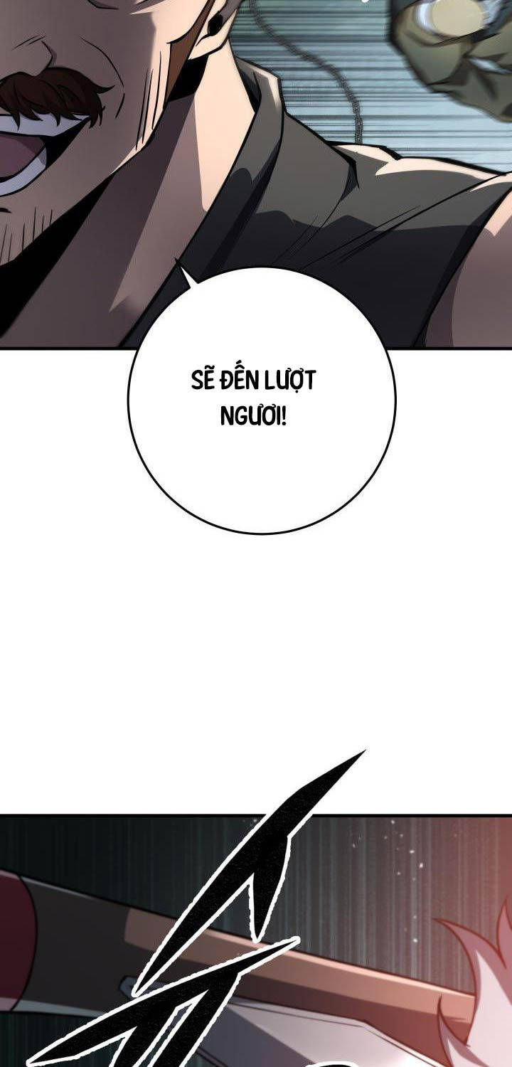 Cửu Thiên Kiếm Pháp Chap 83 - Next Chap 84