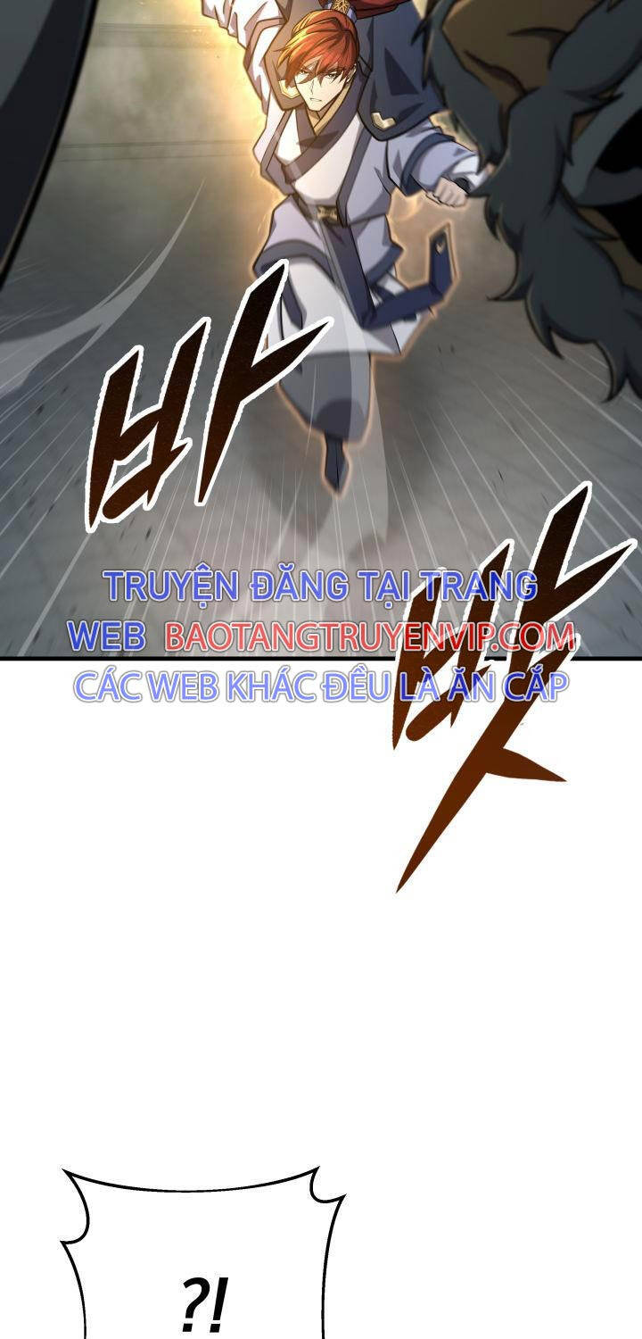 Cửu Thiên Kiếm Pháp Chap 83 - Next Chap 84