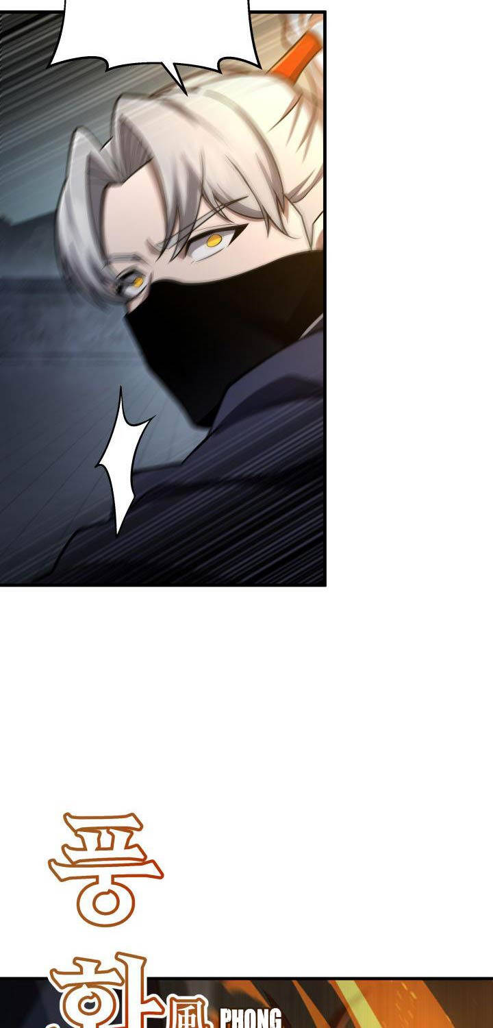 Cửu Thiên Kiếm Pháp Chap 83 - Next Chap 84