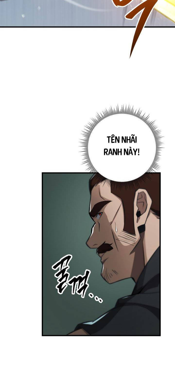 Cửu Thiên Kiếm Pháp Chap 83 - Next Chap 84