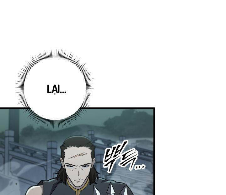 Cửu Thiên Kiếm Pháp Chap 83 - Next Chap 84