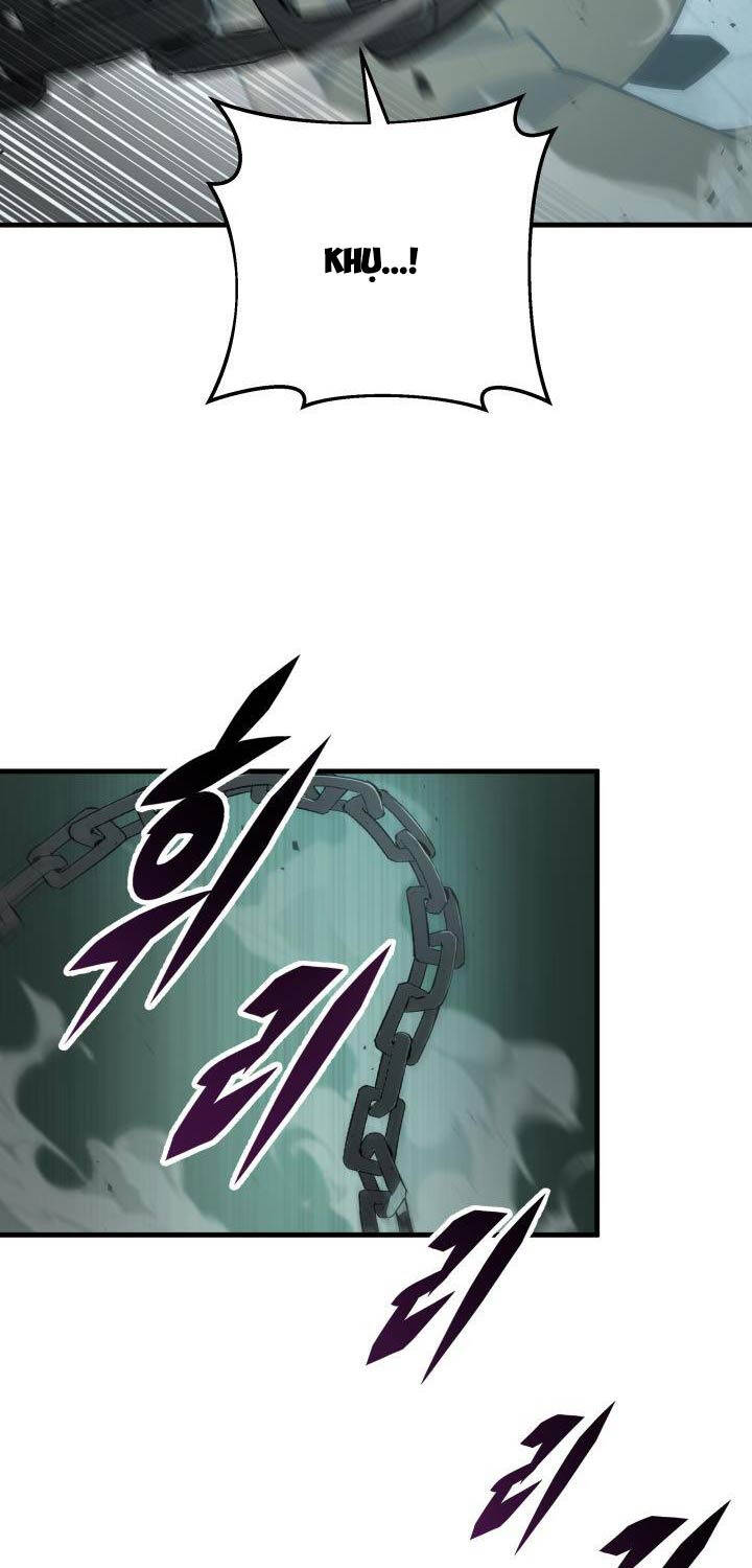 Cửu Thiên Kiếm Pháp Chap 83 - Next Chap 84