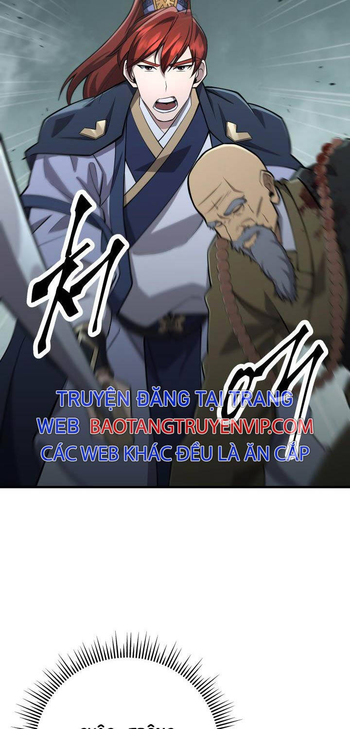 Cửu Thiên Kiếm Pháp Chap 83 - Next Chap 84