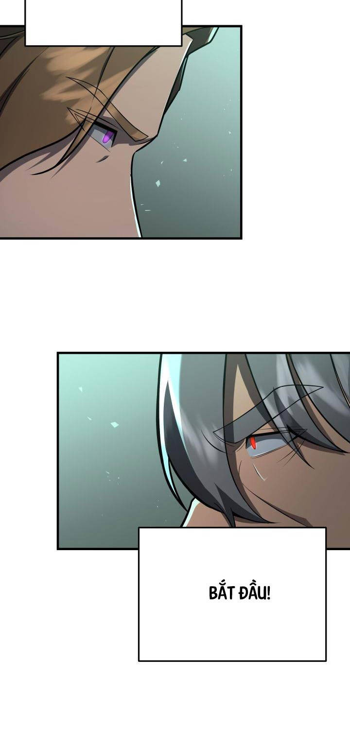 Cửu Thiên Kiếm Pháp Chap 83 - Next Chap 84