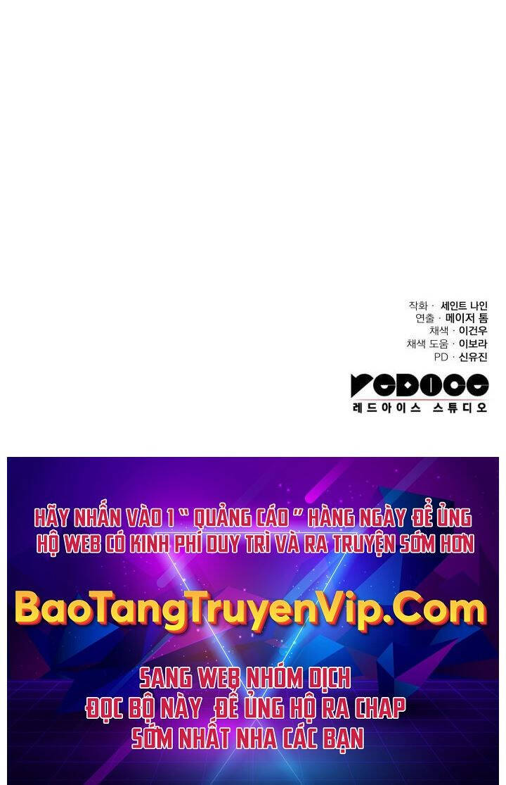 Cửu Thiên Kiếm Pháp Chap 83 - Next Chap 84