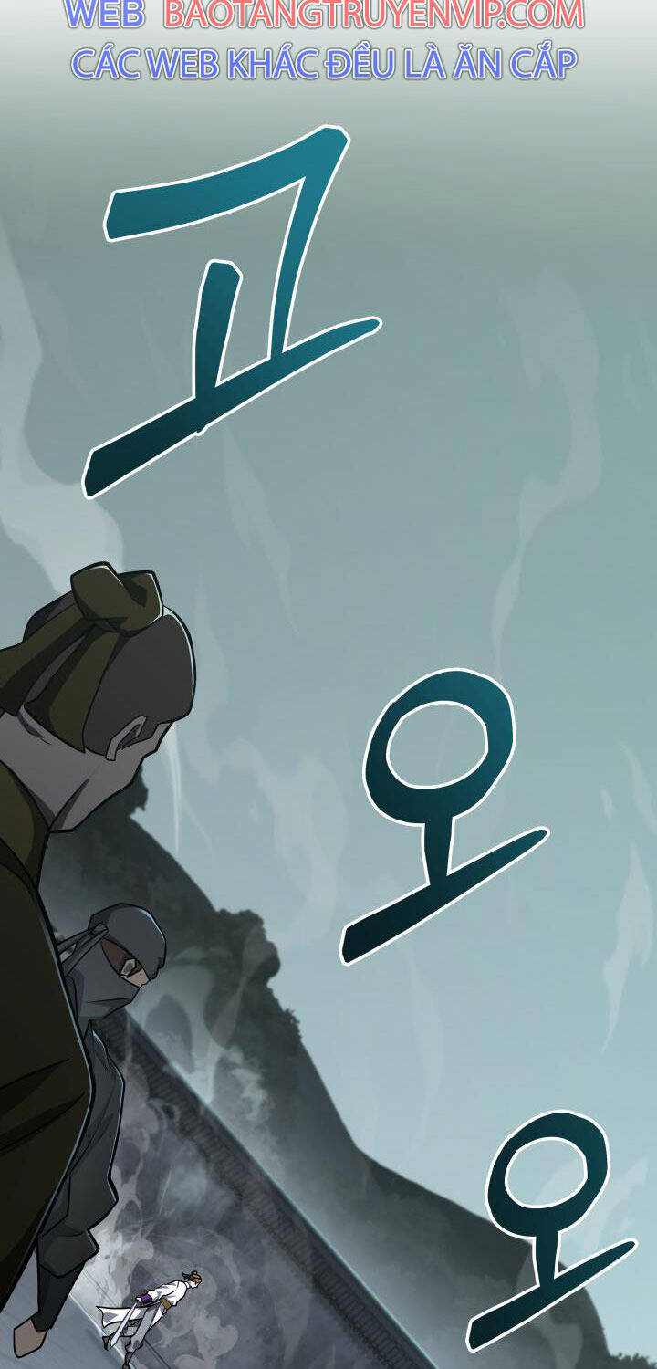 Cửu Thiên Kiếm Pháp Chap 84 - Next Chap 85