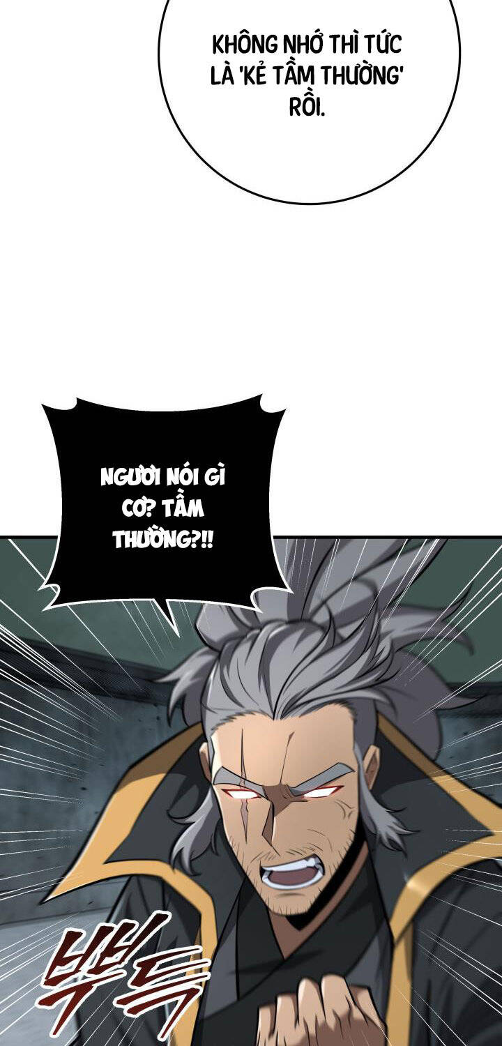 Cửu Thiên Kiếm Pháp Chap 84 - Next Chap 85