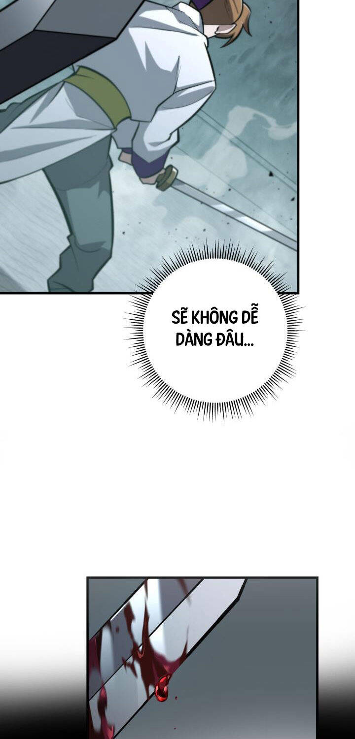 Cửu Thiên Kiếm Pháp Chap 84 - Next Chap 85