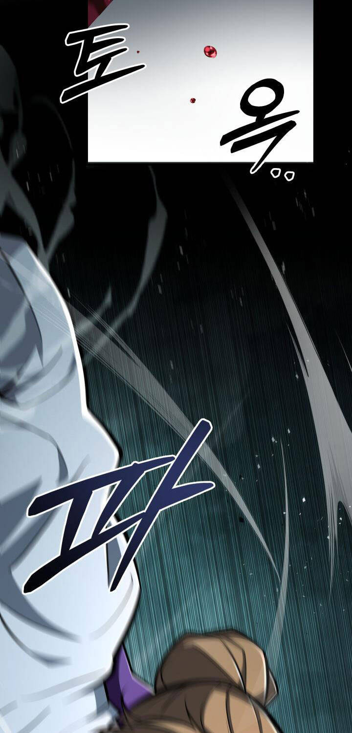 Cửu Thiên Kiếm Pháp Chap 84 - Next Chap 85