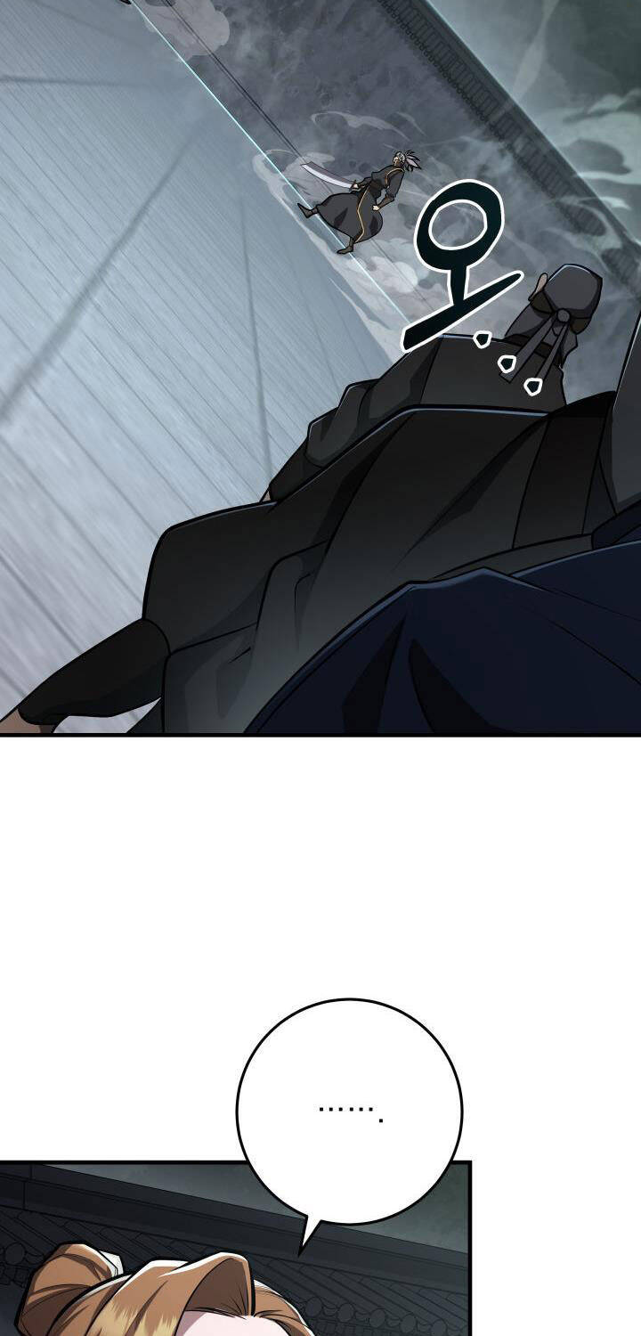 Cửu Thiên Kiếm Pháp Chap 84 - Next Chap 85