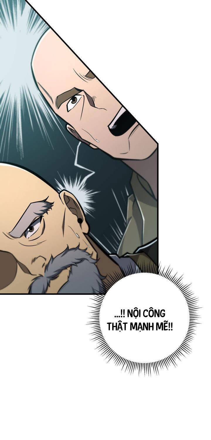 Cửu Thiên Kiếm Pháp Chap 84 - Next Chap 85