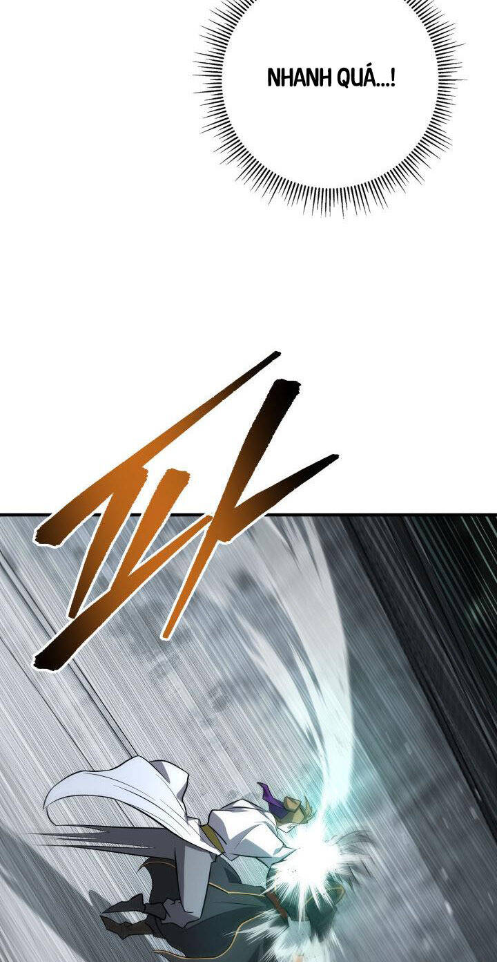Cửu Thiên Kiếm Pháp Chap 84 - Next Chap 85