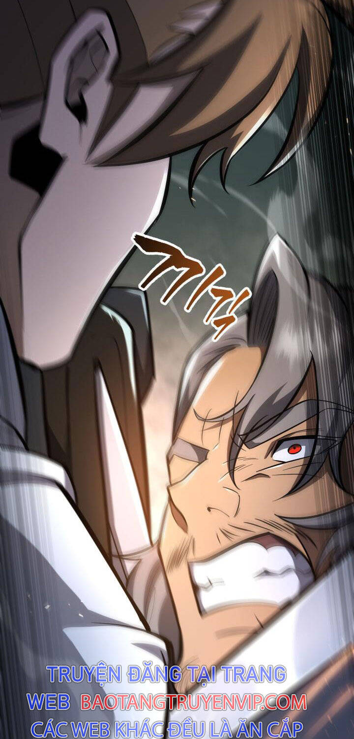 Cửu Thiên Kiếm Pháp Chap 84 - Next Chap 85